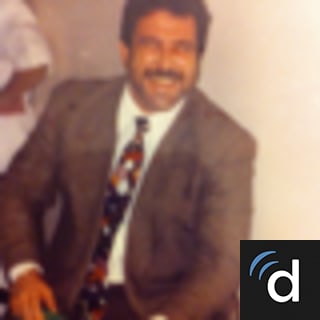 Jose Cardona, MD