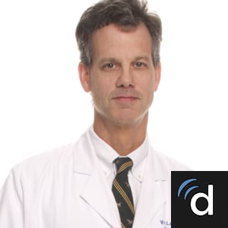 William Langhorne III, MD, Cardiology, Pensacola, FL