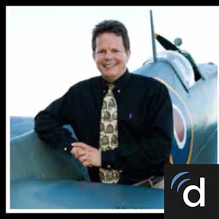 William Stricker, MD, Allergy & Immunology, Columbia, MO