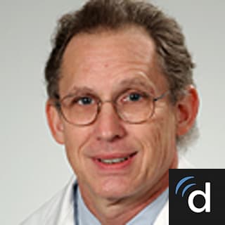 John Willis, MD