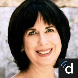 Susan Noorily, MD