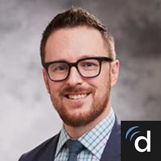 Christopher Vanison, MD