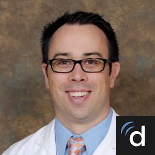 Michael Walker, MD