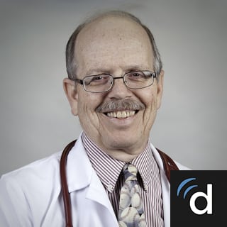Leroy Huffman, MD