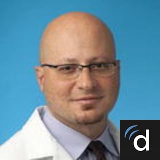 Peter Doss, MD