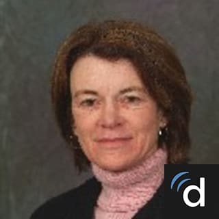 Jacqueline Jamison, MD
