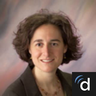 Megan Cortazzo, MD