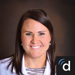 Barbara Mitchell, MD, Internal Medicine, Petal, MS