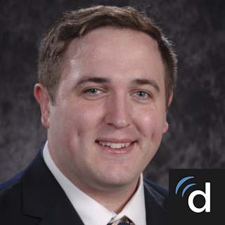 Jacob McDowell, MD, Resident Physician, Shreveport, LA