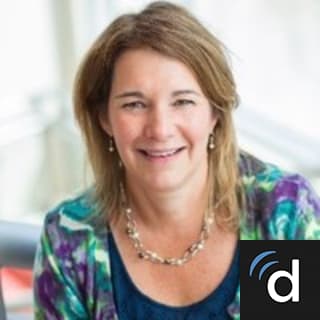 Lauren Geddes, MD, Pediatrics, New London, NH
