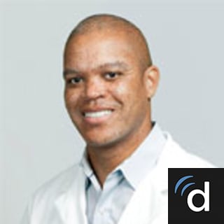 Kenneth Sands, MD, Orthopaedic Surgery, Melbourne, FL