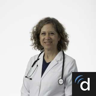 Vera Lynskey, MD