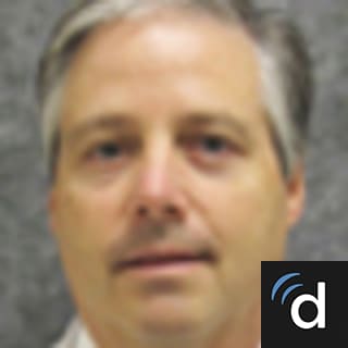 Edson Brock, MD