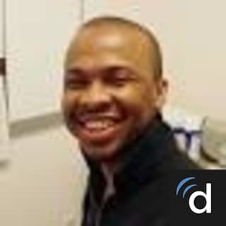 python specify datetime