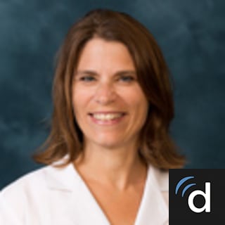 Michele Carney, MD