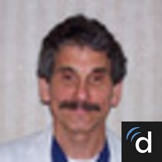 Paul Weinstein, MD