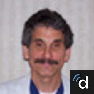 Dr. Paul B. Weinstein, MD | Yorba Linda, CA | Cardiologist | US News ...