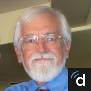 Thomas McGuire, MD