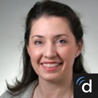Paula Kue, MD