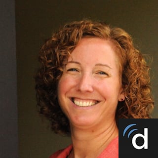 Jennifer (Cirello) Vanderbeck, MD