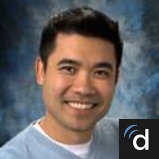 Khoi Le, MD