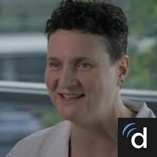 Lisa Feinberg, MD