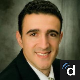 Julian Gnecco, MD, Internal Medicine, Billings, MT