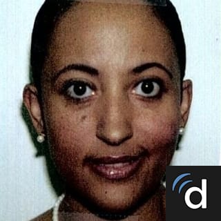 Brigitte Semexant, DO