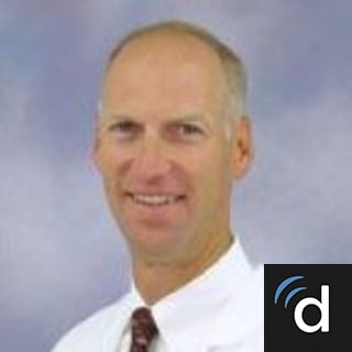 Scott Smith, MD