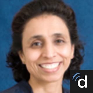 Saeeda Shah, MD, Internal Medicine, Gettysburg, PA