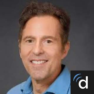 Richard Julyan, MD
