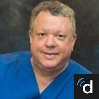 Russ Tannenbaum