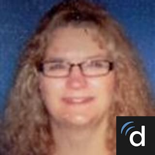 DeAnna Mahoney, Nurse Practitioner, Lansing, KS