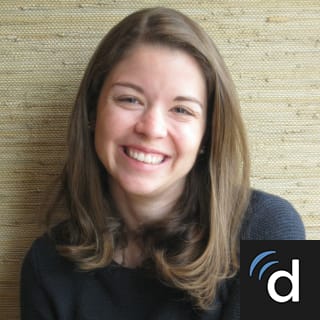 Elisabeth Diver, MD, Oncology, Brooklyn, NY