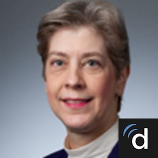 Sally Knox, MD