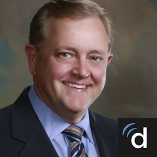 Jay Haynes, MD