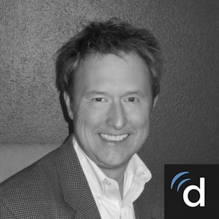 David Anderla, MD