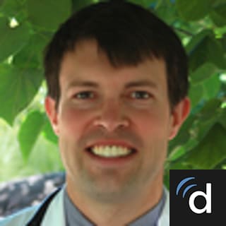 Gregory Moffitt, MD, Endocrinology, Knoxville, TN