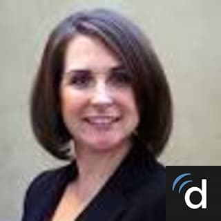 Rebecca Rosemann, General Surgery, Scottsdale, AZ