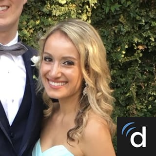 Elisabeth Schmitt, DO, Internal Medicine, Garden City, MI