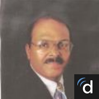 Thomas Mathews, MD