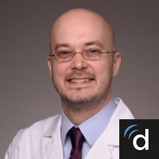 Aaron Pack, Acute Care Nurse Practitioner, Buffalo, NY