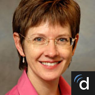 Caroline George, MD, Pediatrics, Minneapolis, MN