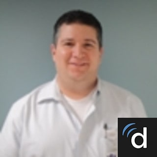 Mitchell Abrons, MD, Pediatrics, Rockville Centre, NY