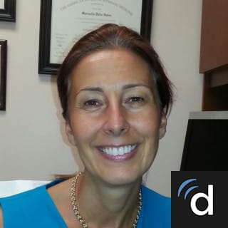 Marinella Galea, MD
