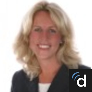 Lynne Coslett-Charlton, MD, Obstetrics & Gynecology, Wilkes-Barre, PA