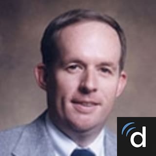 Stewart Deekens Jr., MD, Family Medicine, Rutherford College, NC