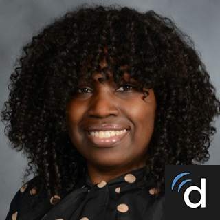 Mootze Floreal, Obstetrics & Gynecology, New York, NY