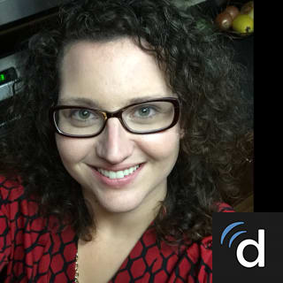 Hayley Boisseau, Psychiatry, Winston-Salem, NC