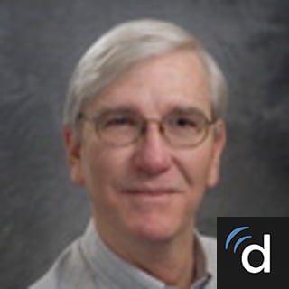 William Cappleman, MD, Internal Medicine, Charlotte, NC